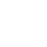 100+ Projects Delivered